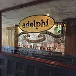דירה Abbey