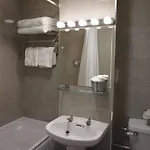 Apartment Abbey *
