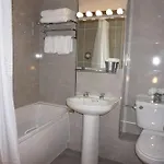 Apartment Abbey *