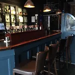 Apartment Abbey Dublin