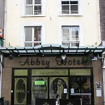 Abbey * Dublin