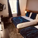 Apartment Abbey *