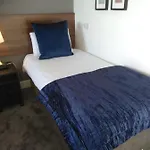 Abbey Apartment Dublin