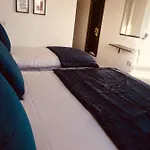 شقة Abbey دبلن
